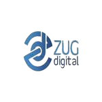 WhatsApp_Image_2024-11-28_at_22.02.26-removebg-preview