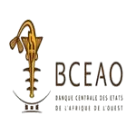 bceao