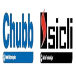 chubb sicli