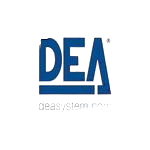 dea