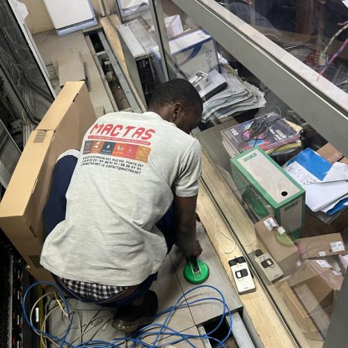 2024_07_07_23_30_IMG_2190