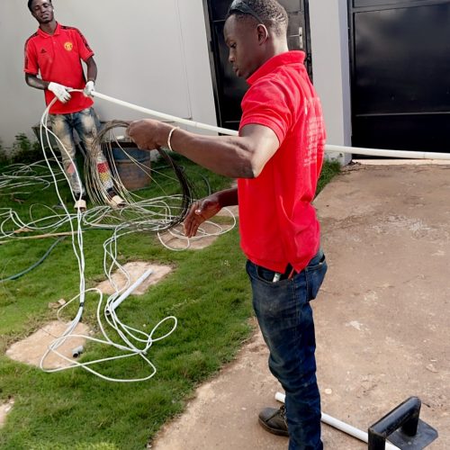 2024_08_19_17_20_IMG_2402