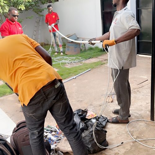 2024_08_19_17_20_IMG_2403