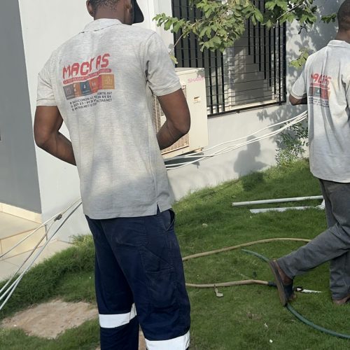 2024_08_19_17_21_IMG_2406