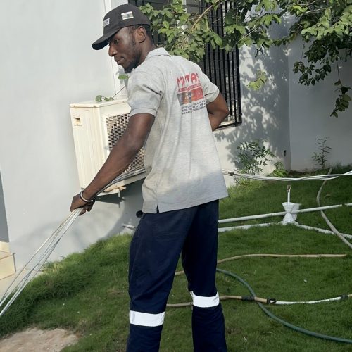 2024_08_19_17_21_IMG_2407