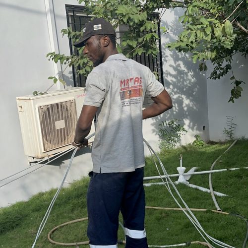 2024_08_19_17_21_IMG_2409