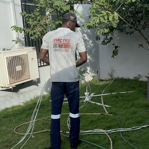 2024_08_19_17_21_IMG_2411