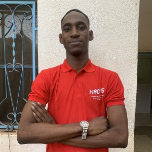 WhatsApp Image 2024-12-01 at 13.32.56 (1) (1)