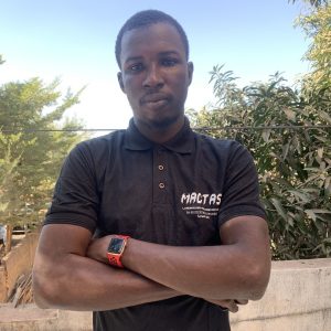 WhatsApp Image 2024-12-01 at 13.32.57 (3)