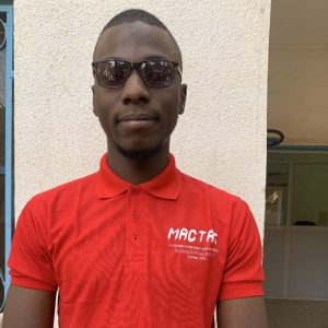 WhatsApp Image 2024-12-01 at 13.32.57 (4) (1)