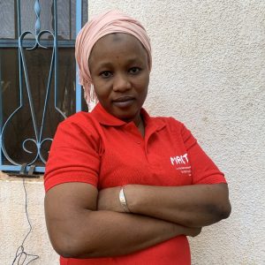 WhatsApp Image 2024-12-01 at 13.32.58 (1) (1)