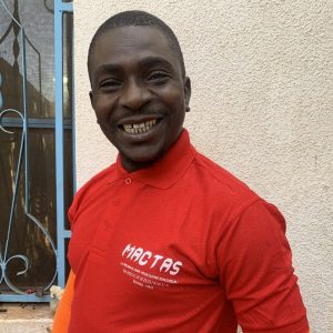 WhatsApp Image 2024-12-01 at 13.32.58